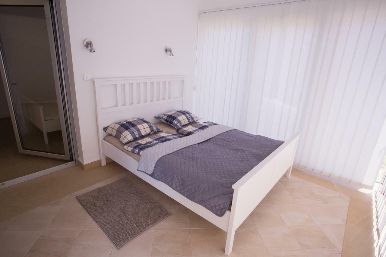 Downtown Beach Apartments Umag Dış mekan fotoğraf