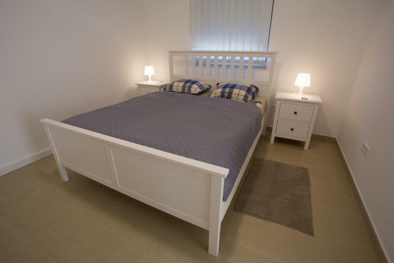 Downtown Beach Apartments Umag Dış mekan fotoğraf